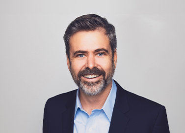 Goodwin Partner Luke Bagley, from Boston, practices in Private Investment Funds, Fintech, Venture Capital, and many more.