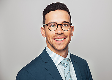 Goodwin Partner Brett A Burka, from New York, practices in Technology, Life Sciences, Technology M&A, and more.