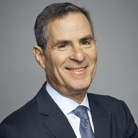 Goodwin retired partner David Hashmall, from New York, he is a retired partner and Chairman Emeritus of Goodwin. Learn more about David.