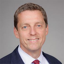 Christopher Price is a partner in Goodwin's Real Estate Industry group. He is based in New York City. Learn more about Christopher.