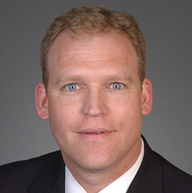 Paul J. Verbesey is a partner in Goodwin's Private Equity group and co-chair of the Private Investment Funds practice. Learn more about Paul.