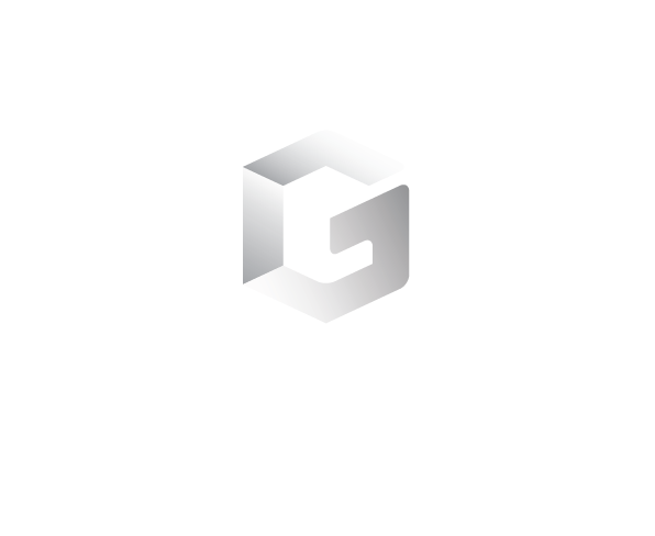 Logos | Goodwin Procter