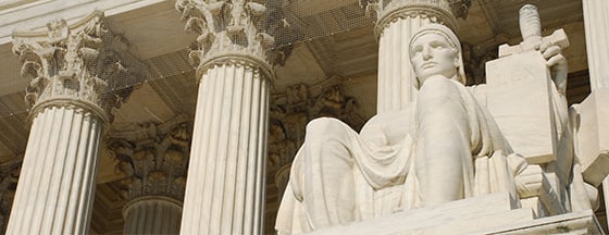 U.S. Supreme Court Significantly Curtails SEC Enforcement Forum Discretion