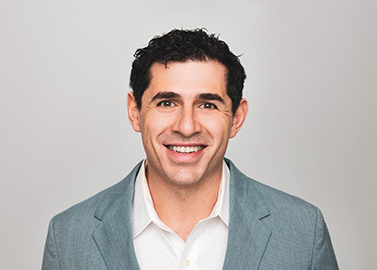 Goodwin Partner Freddie G. Akrouche, from Boston, practices in Real Estate, Real Estate and Acquisitions and Dispositions, Real Estate Finance and Restructuring, and more. Learn more about Freddie.