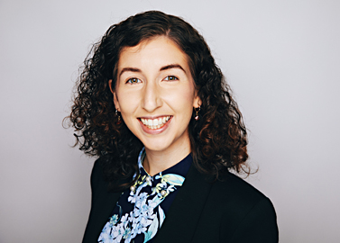 Goodwin Science Advisor and Patent Agent Catherine Amaya, from Boston, practices in Intellectual Property, Life Sciences Patent Prosecution and Counseling, Life Sciences, and more. Learn more about Catherine.
