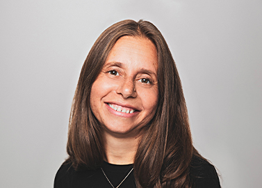 Goodwin Partner Janet Andolina, from New York, practices in Tax and Mergers and Acquisitions. Learn more about Janet.