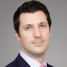 Goodwin Partner Michael Andrescavage, from New York, practices in Private Equity, Cannabis, Mergers and Acquisitions, and more. Learn more about Michael.