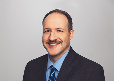 Goodwin Partner Steven Argentieri, from Boston and Silicon Valley, practices in Technology, Strategic Technology Transactions and Licensing, Life Sciences, and many more. Learn more about Steven.