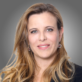 Goodwin Partner Alexandrine Armstrong-Cerfontaine, from London and Luxembourg, practices in Private Equity UK, Venture Capital and Private Equity Funds, Private Equity, and many more. Learn more about Alexandrine.