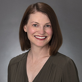 Goodwin Paralegal Amy Arnelle, from Los Angeles, practices in Debt Finance and Private Equity. Learn more about Amy.