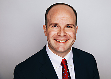 Goodwin Counsel Timothy Ayotte, from Boston, practices in Life Sciences and Mergers and Acquisitions.