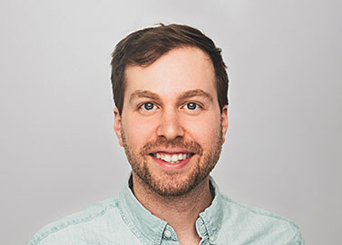 Goodwin Associate Scott Bailer, from New York, practices in Employment, Buyouts and Acquisitions, Complex Litigation and Dispute Resolution, and more.