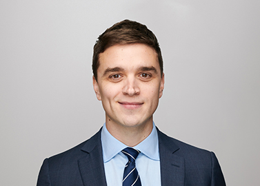 Phil Baldwin Phil Baldwin, Goodwin Procter LLP Counsel, practices Employment