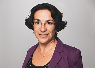 Goodwin Counsel Anne Bandes, from Washington, DC, practices in Debt Finance. Learn more about Anne.