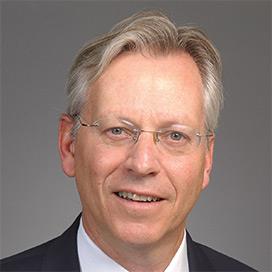 Goodwin Retired Partner Christopher B. Barker, from Boston, practices in the firm's Business Law Department.