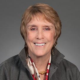 Goodwin Retired Partner Lynne B Barr, from Boston, practices in the firm's Financial Industry group.