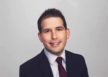 Goodwin Partner Barry Bazian, from New York, practices in Financial Restructuring, Debt Finance, Life Sciences, and more.