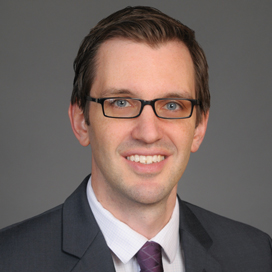 Goodwin Associate Timothy Bazzle, from Boston, practices in the firm's Complex Litigation and Dispute Resolution practice.