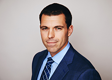 Goodwin Partner Samuel Beavers, from Washington, DC, practices in Life Sciences, Mergers and Acquisitions, New Company Formation, and many more.