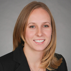 Goodwin Counsel Emily Beman, from Boston, practices in Strategic Technology Transactions and Licensing, Venture Capital, Life Sciences, and many more.