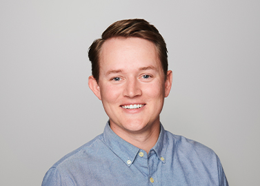 Ty Bennett, Goodwin Procter Associate in the firm's Santa Monica office, practices in the firm's Business Law department