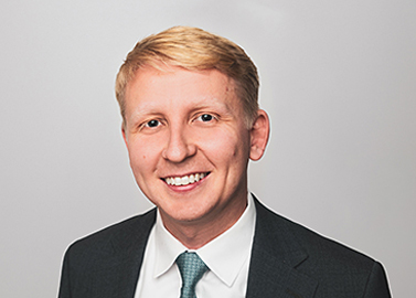 Goodwin Associate Brendan Blake, from Boston, practices in Complex Litigation and Dispute Resolution, Securities Litigation and SEC Enforcement, Antitrust and Competition, and more.