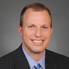 Mitchell S. Bloom, Goodwin Procter LLP Partner, Chair, Life Sciences