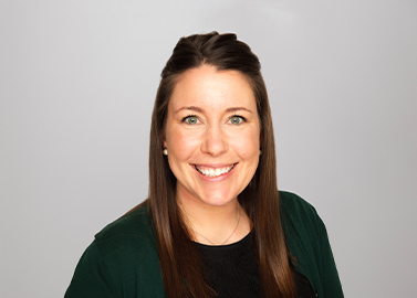 Goodwin Counsel Bridgette C. Bolte, from San Francisco, practices in Hospitality and Leisure, Real Estate Finance and Restructuring, Real Estate, and more.