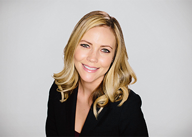 Goodwin Counsel Anne Brendel, from Washington, DC, practices in Data, Privacy, and Cybersecurity, Digital Health, Healthcare, and more.