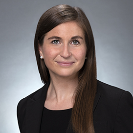 Goodwin Counsel Melissa Lee Brumer, from New York, practices in Securities Litigation and SEC Enforcement, Financial Services, Business and Commercial Litigation, and more.