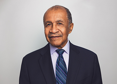 Goodwin Counsel Wayne A Budd, from Boston, practices in Business and Commercial Litigation, Government Investigations, Enforcement and White Collar Defense, Higher Education, and more.