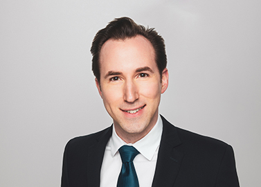 Goodwin Associate Josh Burlingham, from Boston, practices in Financial Services, Fintech, Fair & Responsible Lending, and more.