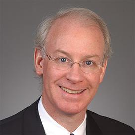 Goodwin Of Counsel Mark H Burnett, from Boston, practices in Private Equity, Technology, Climate Tech, and more.