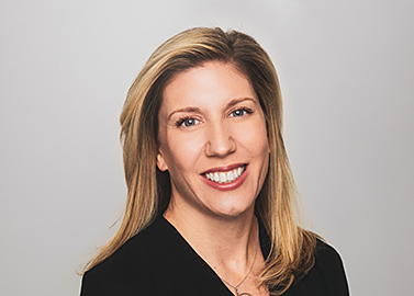 Goodwin Partner, Co-Chair Rachael Bushey, from Philadelphia, practices in Capital Markets, Life Sciences, Mergers & Acquisitions, and more.