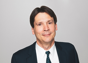 Goodwin Counsel Kevin Canning, from Boston, practices in Technology, Life Sciences, and more.