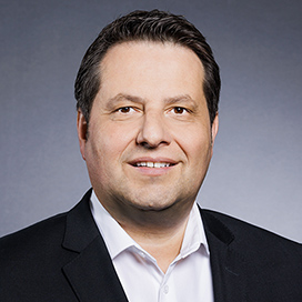 Winfried M. Carli Goodwin Partner Winfried M. Carli, from Munich, practices in Private Equity, Fund Finance, and Private Equity German.