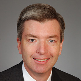 Goodwin Of Counsel Martin Carmichael, from Boston, practices in Capital Markets, Debt Finance, Mergers & Acquisitions, and more.