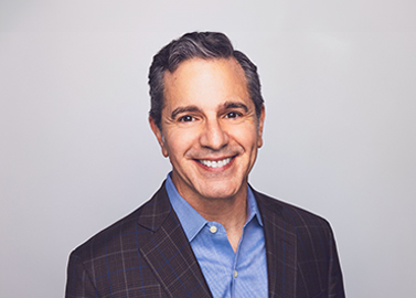 Goodwin Partner Stephen G Charkoudian, from Boston, practices in Strategic Technology Transactions and Licensing, Trademarks, and more.