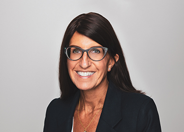 Goodwin Partner, Co-Chair Jennifer L Chunias, from Boston, practices in Complex Litigation & Dispute Resolution, False Claims Act, and more.