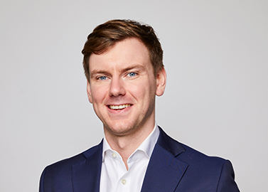 Robert Coleman-Lee Robert Coleman-Lee, Goodwin Procter LLP Associate, practices Real Estate Industry and Private Investment Funds