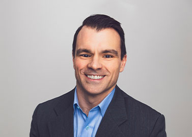 Goodwin Partner William Collins, from Boston, practices in Strategic Technology Transactions and Licensing, Mergers & Acquisitions, and more.