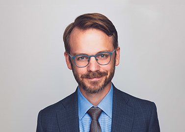 Brian Cook, Goodwin Procter LLP Counsel, practices Complex Litigation & Dispute Resolution