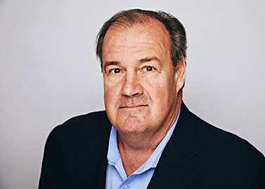 Goodwin Partner Todd Cronan, from Boston, practices in Securities Litigation & SEC Enforcement, Hedge Funds, and more.