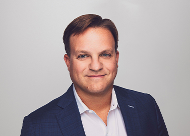 David Cross, from Washington DC, is a partner in Goodwin’s Antitrust & Competition practice and a member of the firm’s Complex Litigation & Dispute Resolution group.