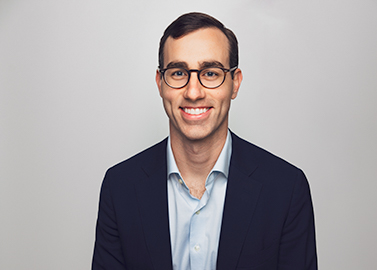 Goodwin Partner Brady Cummins, from Washington, DC, practices in Complex Litigation & Dispute Resolution, Litigation, and more.