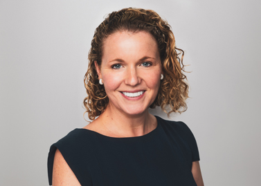 Goodwin Partner Alexandra S. Denniston, from Boston, practices in ERISA & Executive Compensation and Mergers & Acquisitions.