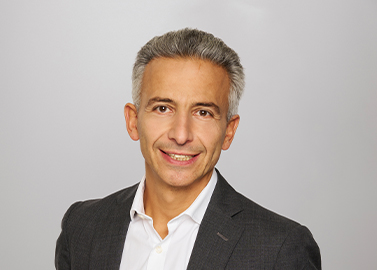 David Diamant, Goodwin Procter LLP Counsel, practices Private Equity and Mergers & Acquisitions