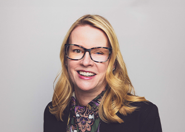 Goodwin Partner Alison V Douglass, from Boston, practices in ERISA Litigation, Financial Services Litigation, and more.