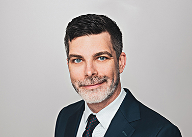 Goodwin Partner Lee Douthitt, from Boston, practices in Complex Litigation & Dispute Resolution, Fintech and more.