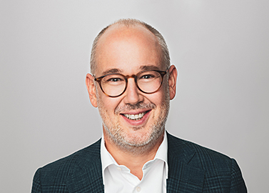 Goodwin Partner Brian Drummond, from Boston, practices in Patent Litigation, Intellectual Property, and more.